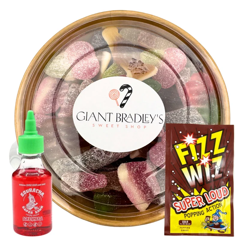 giantbradleyssweetshop1436320