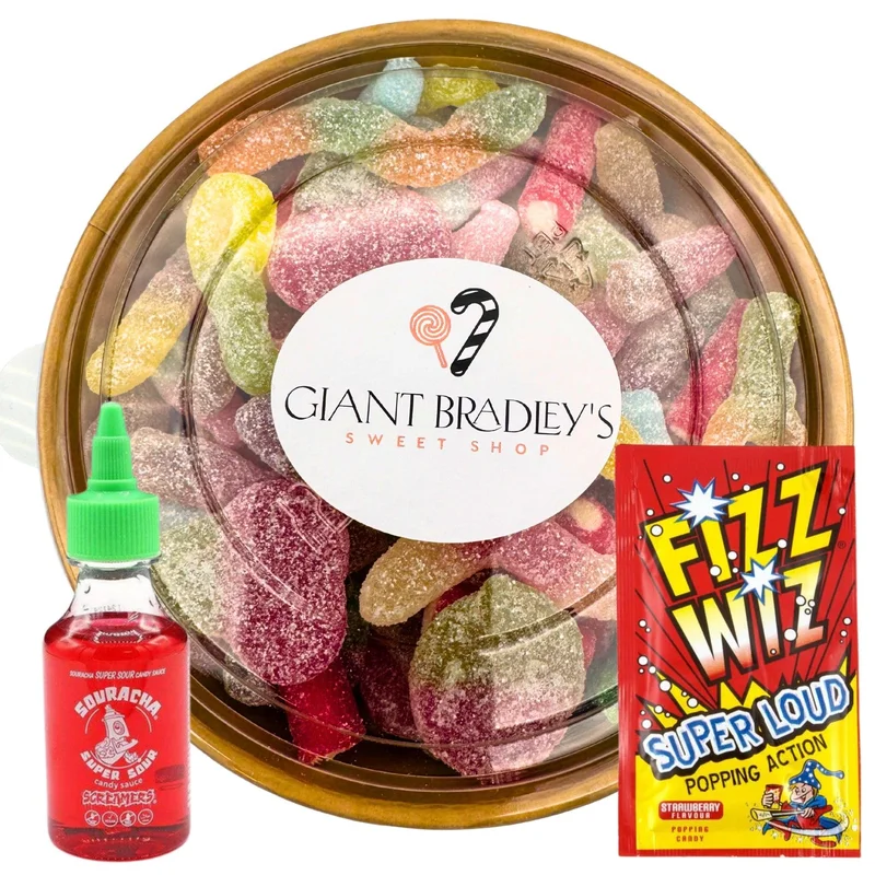 giantbradleyssweetshop1436327