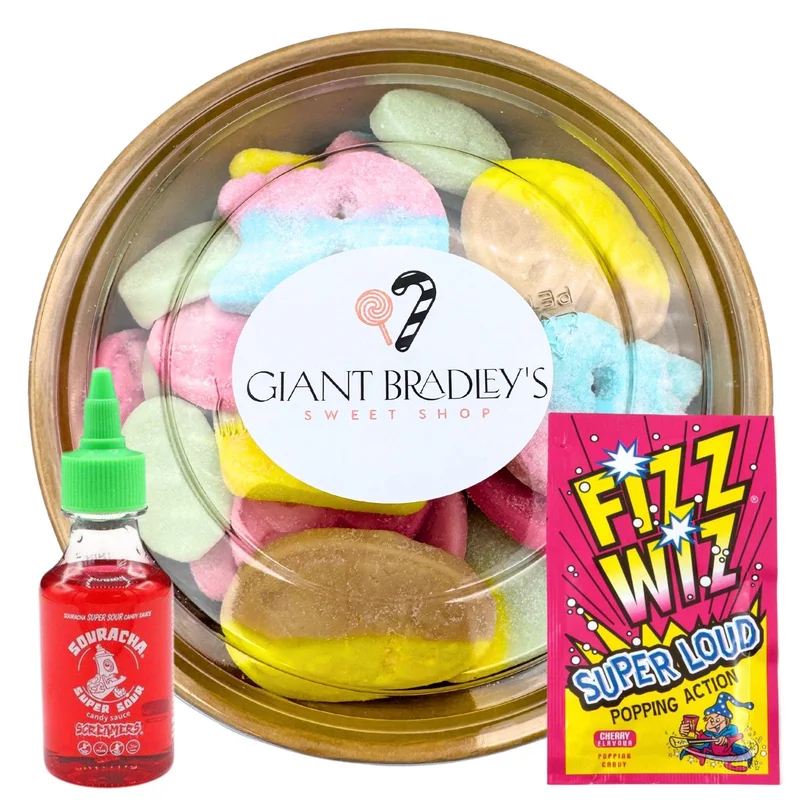 giantbradleyssweetshop1436331