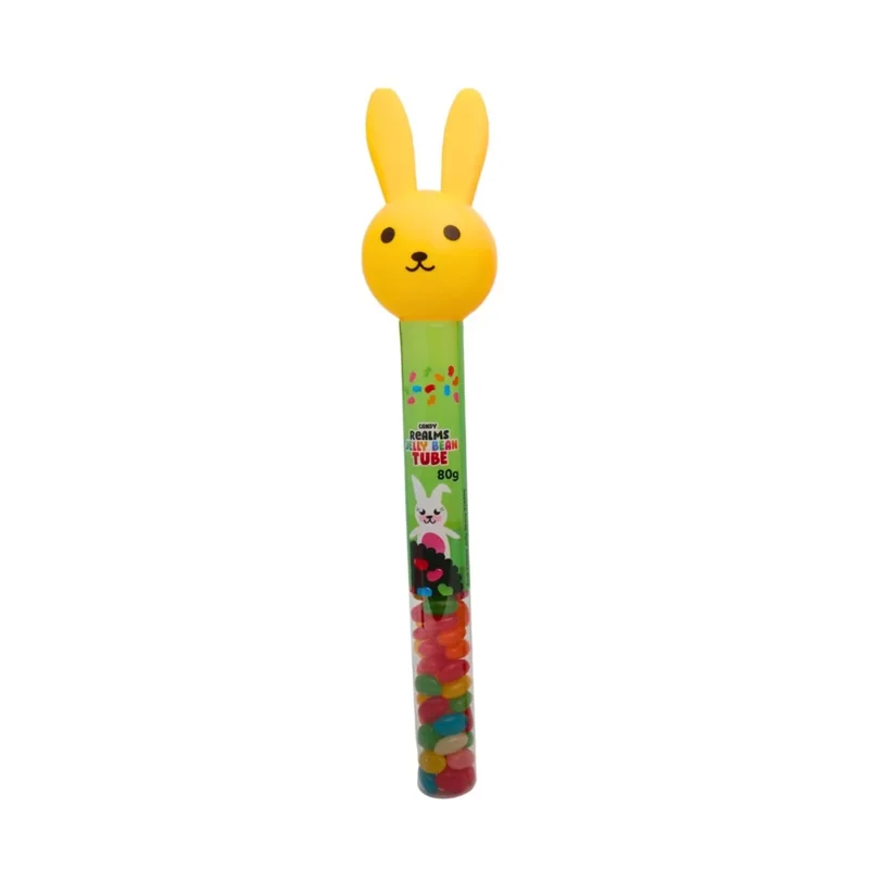 giantbradleyssweetshop1436376