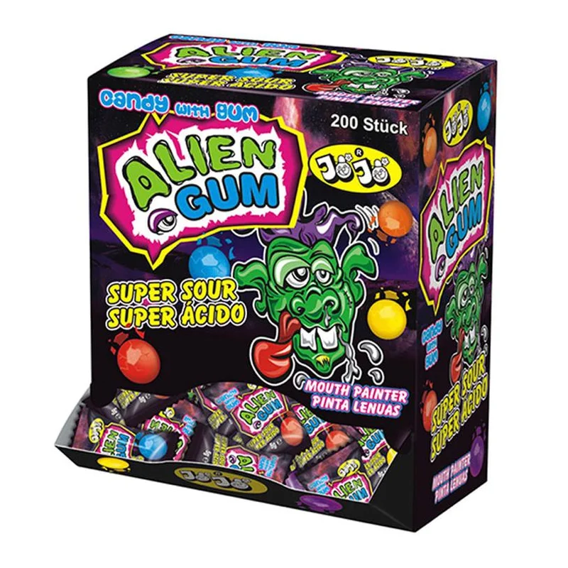 giantbradleyssweetshop1436390