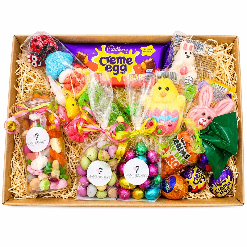 giantbradleyssweetshop1436435