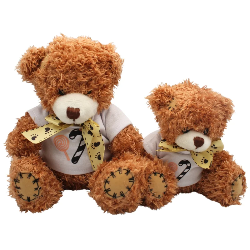 giantbradleyssweetshop1436444