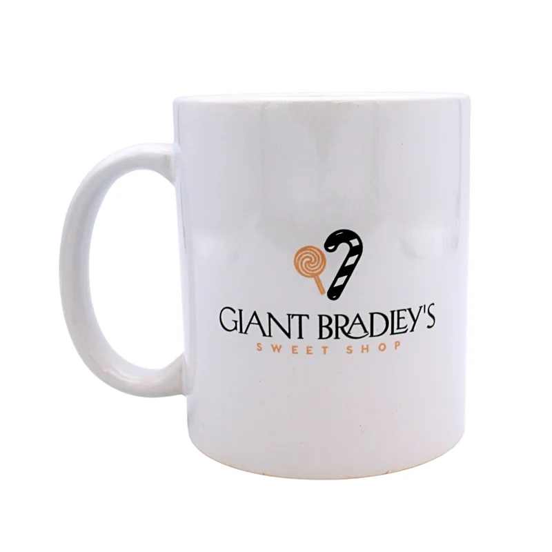 giantbradleyssweetshop1436445