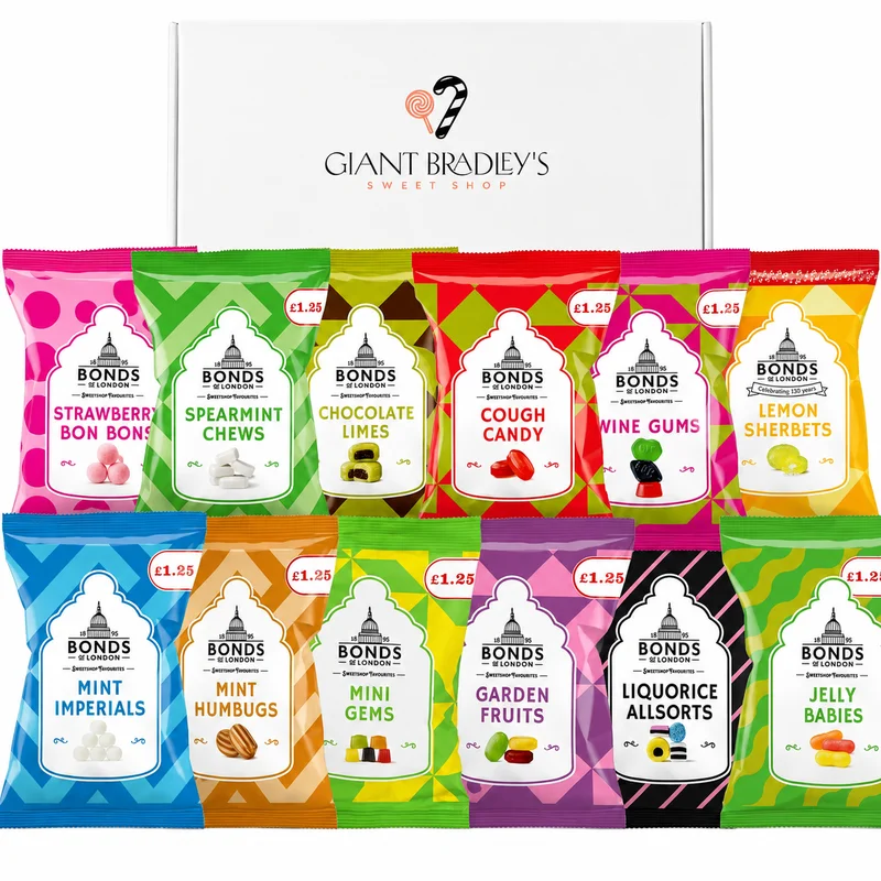 giantbradleyssweetshop1436479