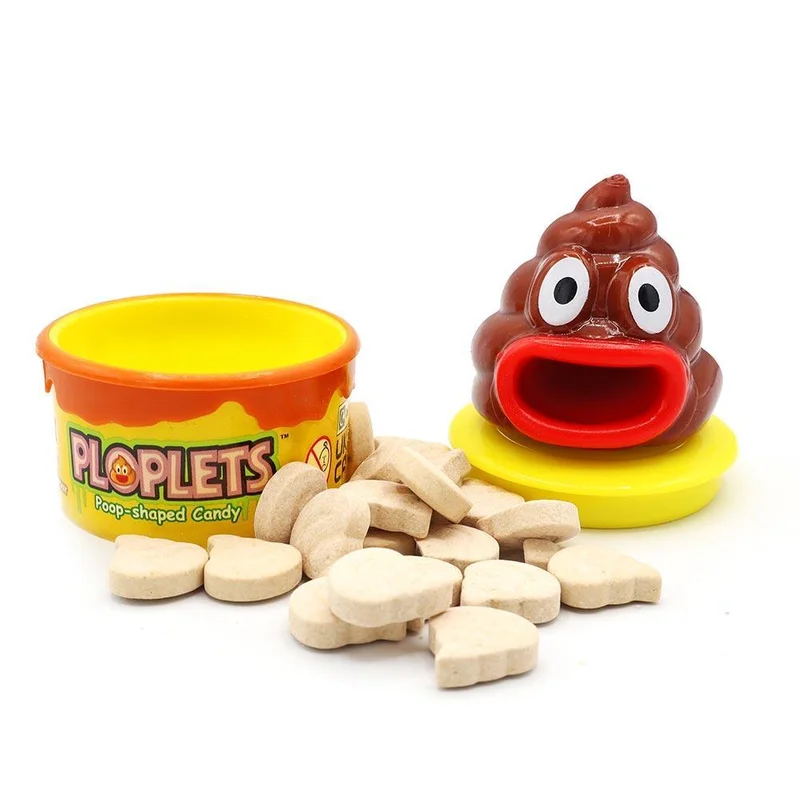 giantbradleyssweetshop1436560