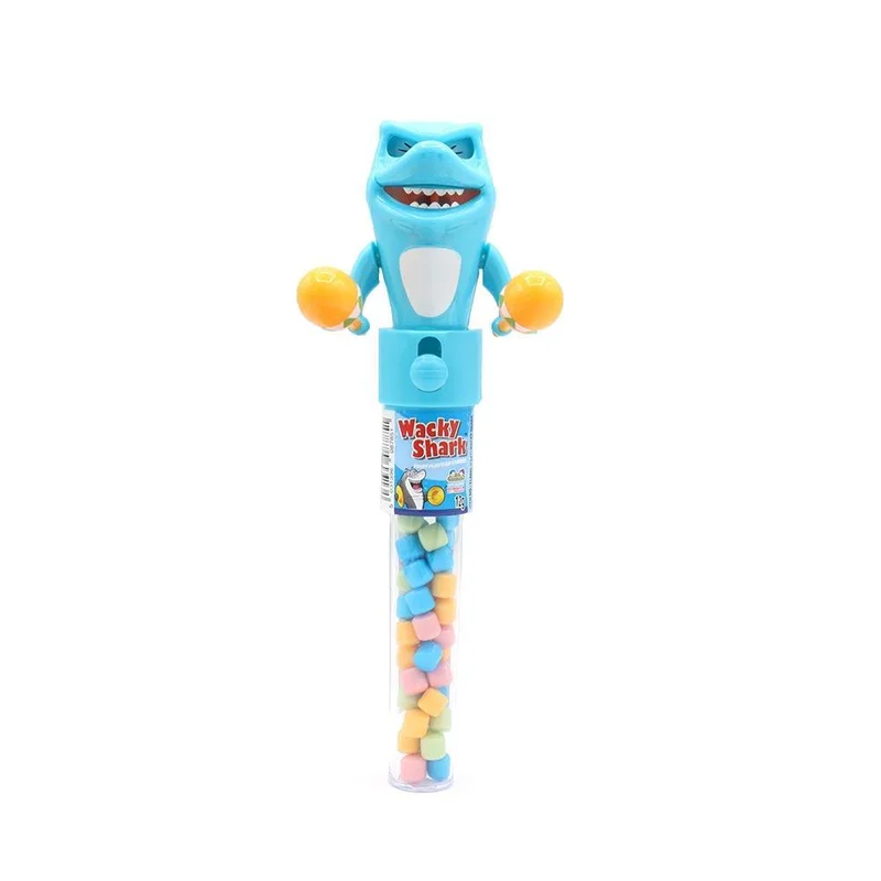 giantbradleyssweetshop1436561
