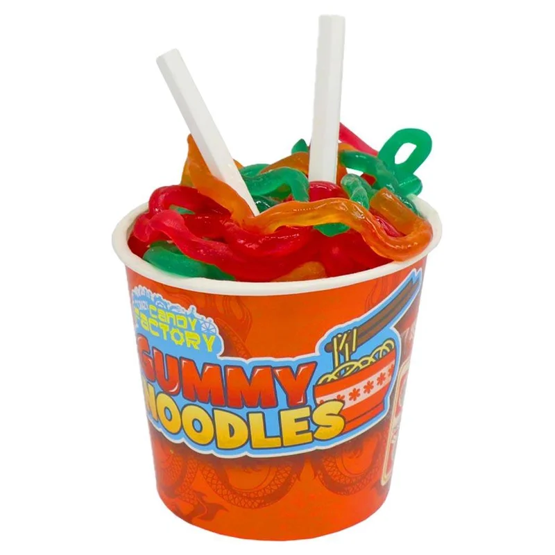 giantbradleyssweetshop1436591