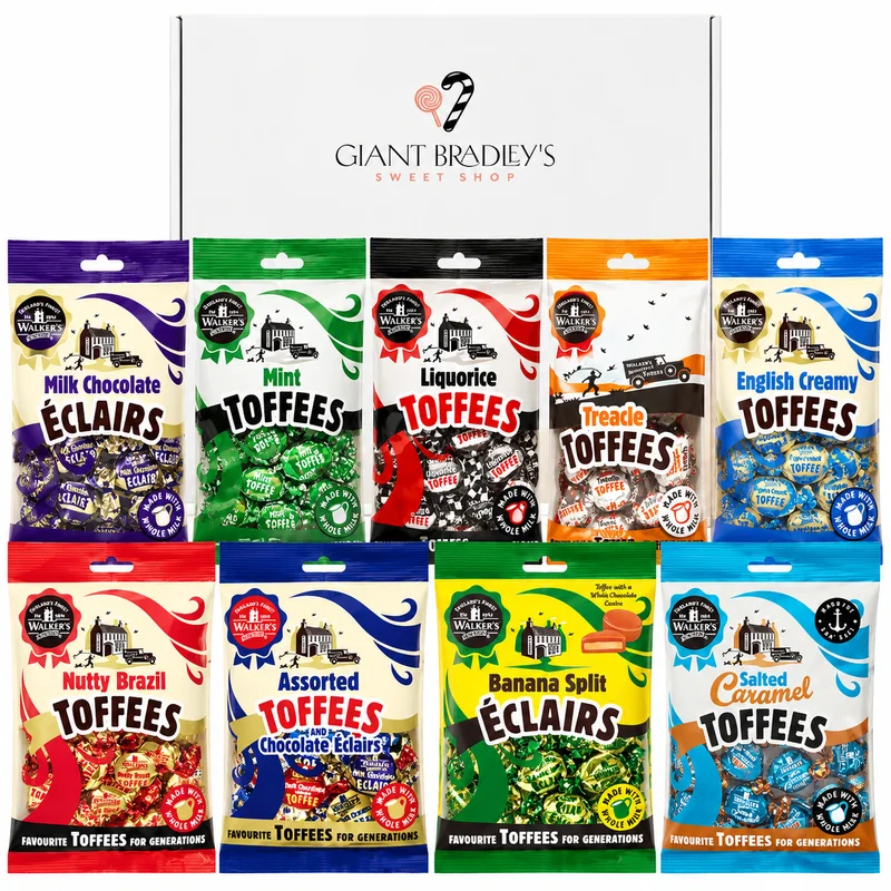 giantbradleyssweetshop1436602