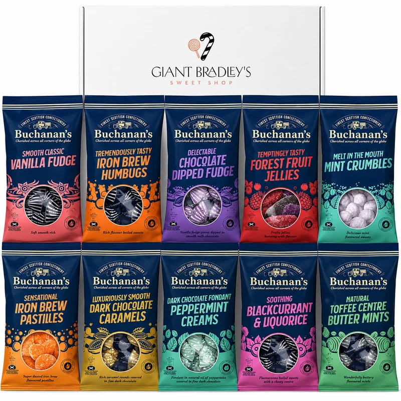 giantbradleyssweetshop1436605