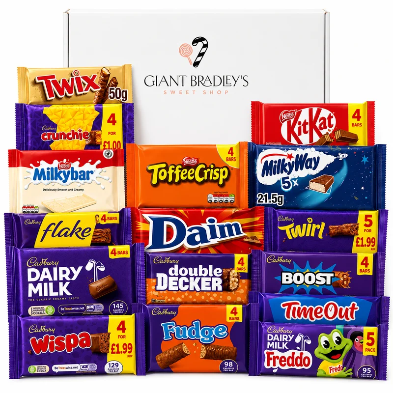 giantbradleyssweetshop1436637