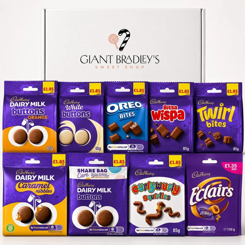 giantbradleyssweetshop1436640