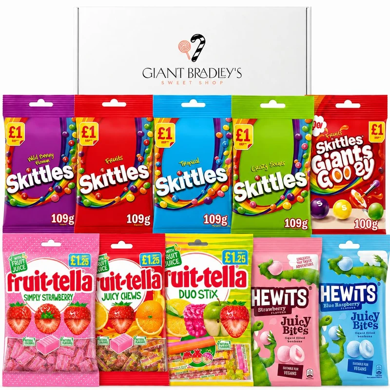 giantbradleyssweetshop1436646