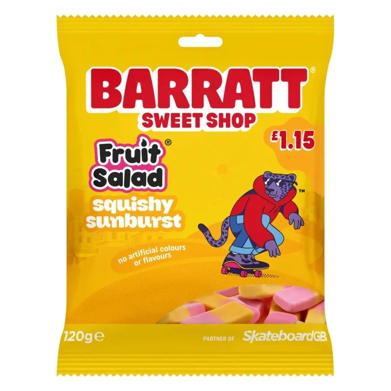 giantbradleyssweetshop1436670