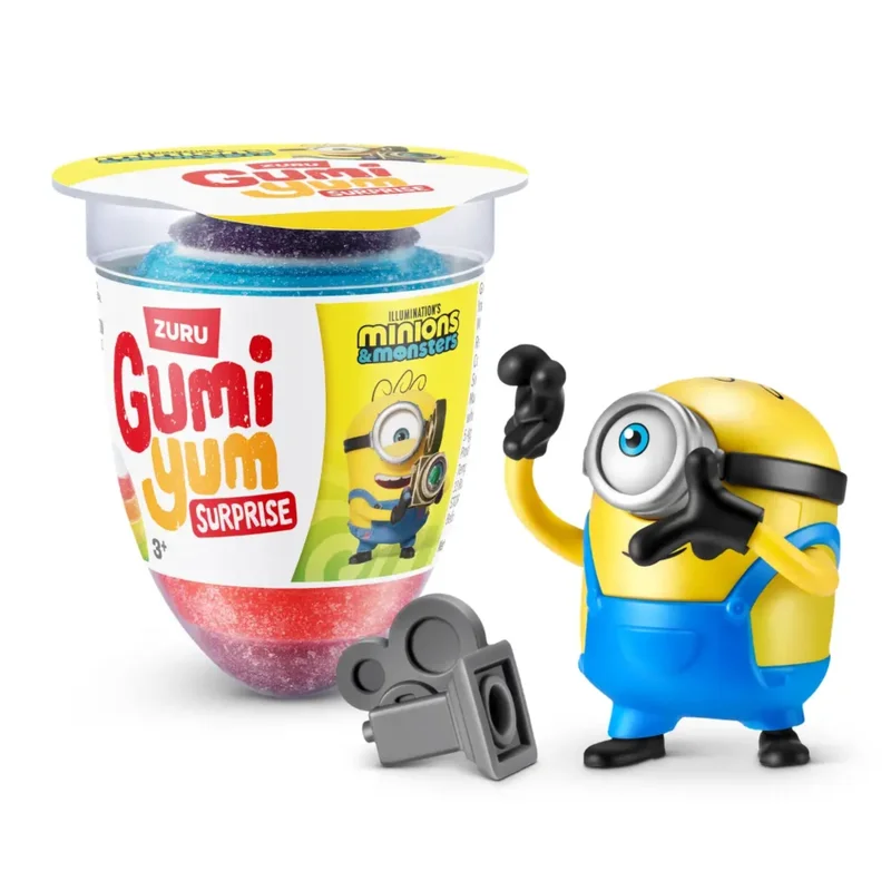 giantbradleyssweetshop1436704