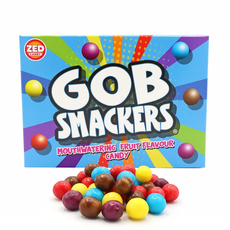 giantbradleyssweetshop1436714