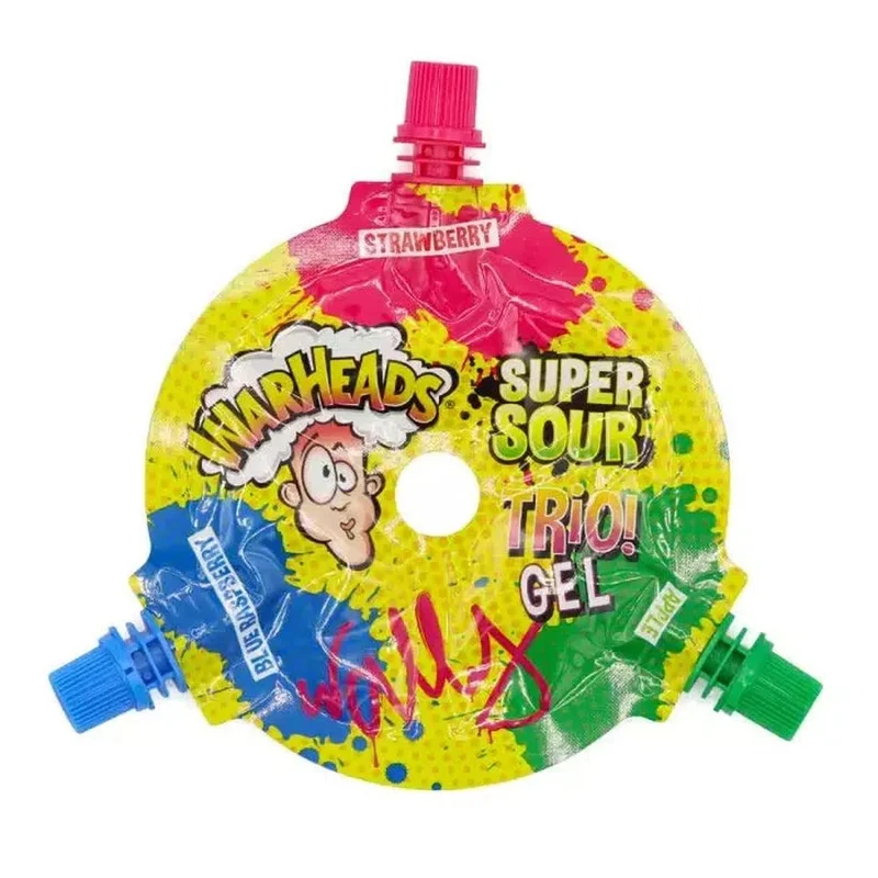 giantbradleyssweetshop1436847