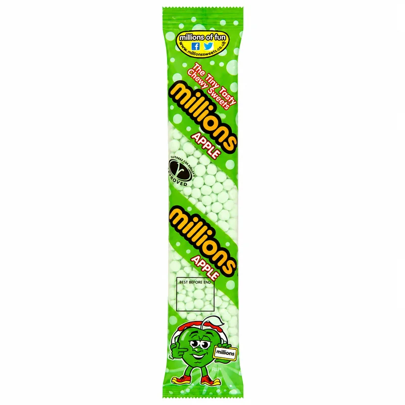 giantbradleyssweetshop1436858