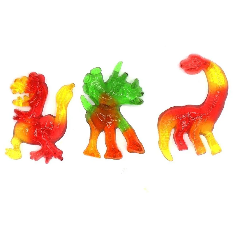 giantbradleyssweetshop1436866