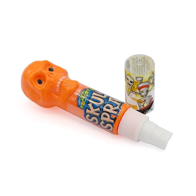 giantbradleyssweetshop1436871