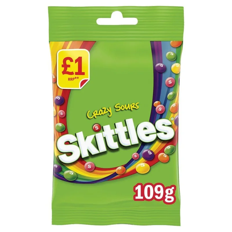 giantbradleyssweetshop1436889
