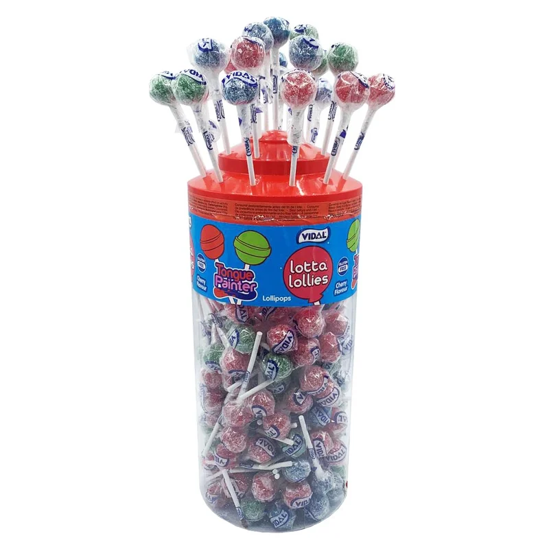 giantbradleyssweetshop1436921