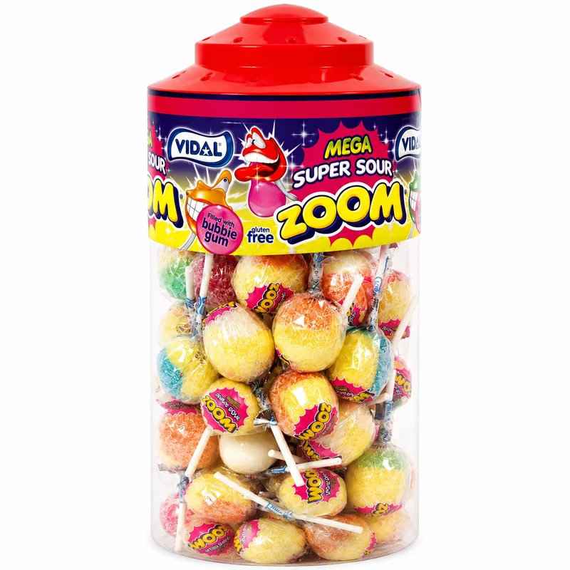 giantbradleyssweetshop1436931