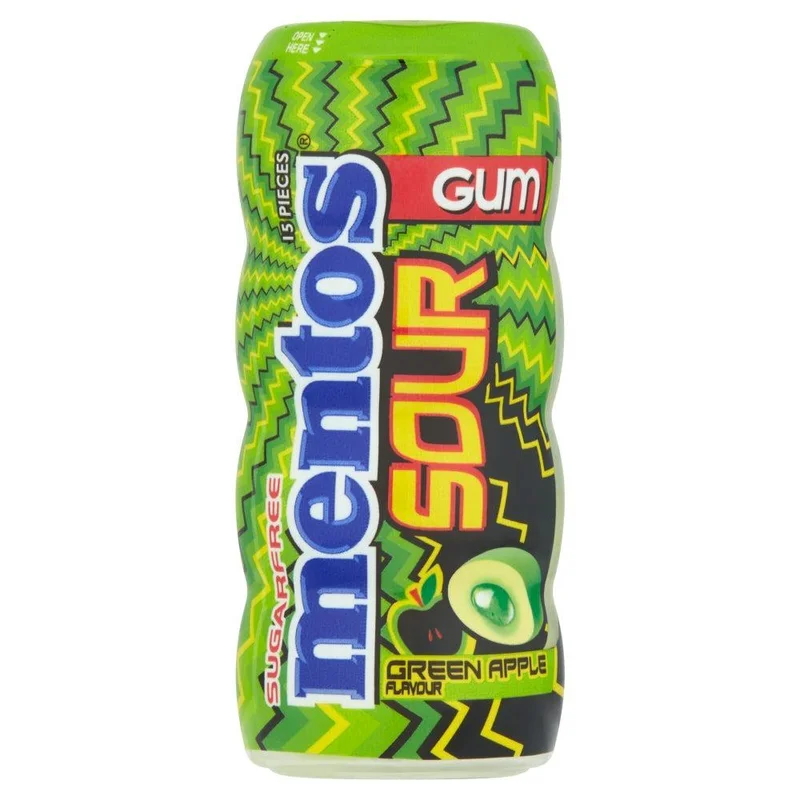 giantbradleyssweetshop1437001