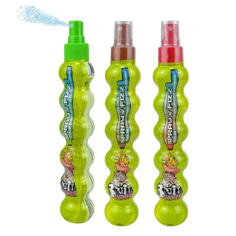 giantbradleyssweetshop1437039