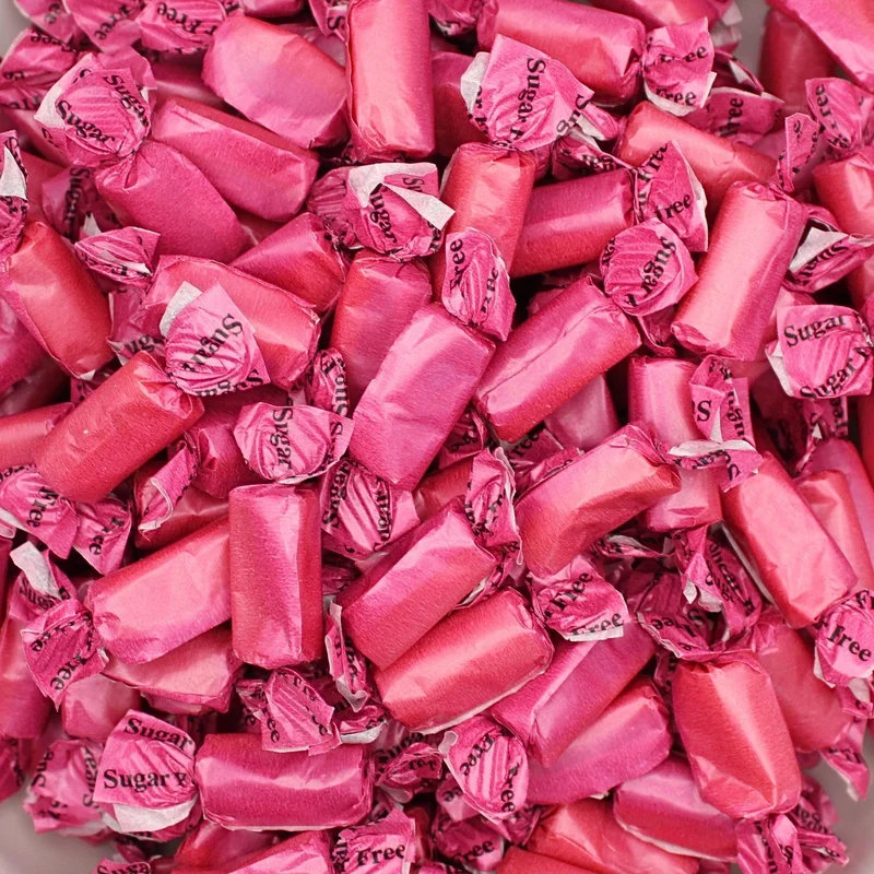 giantbradleyssweetshop1437080