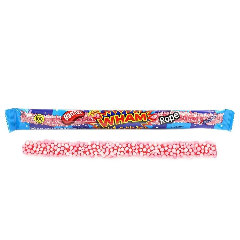 giantbradleyssweetshop1437099