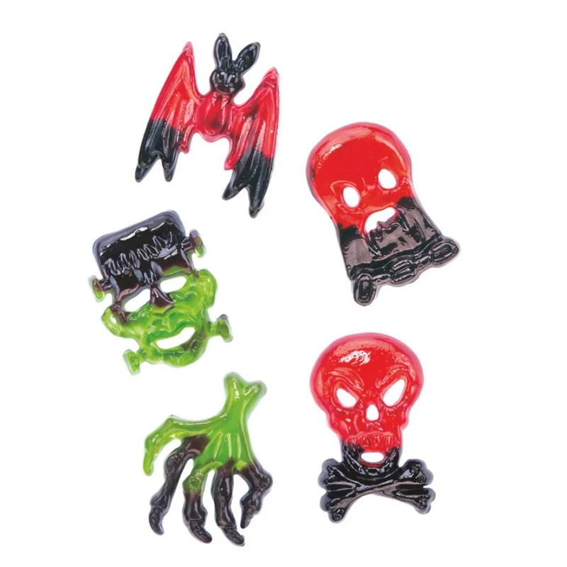 giantbradleyssweetshop1437105