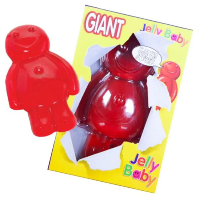 giantbradleyssweetshop1437111