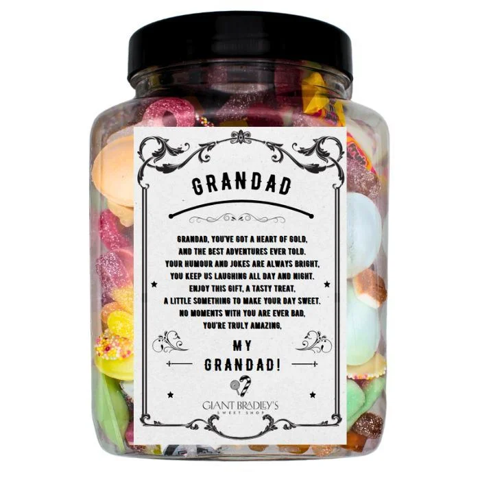 giantbradleyssweetshop1437123