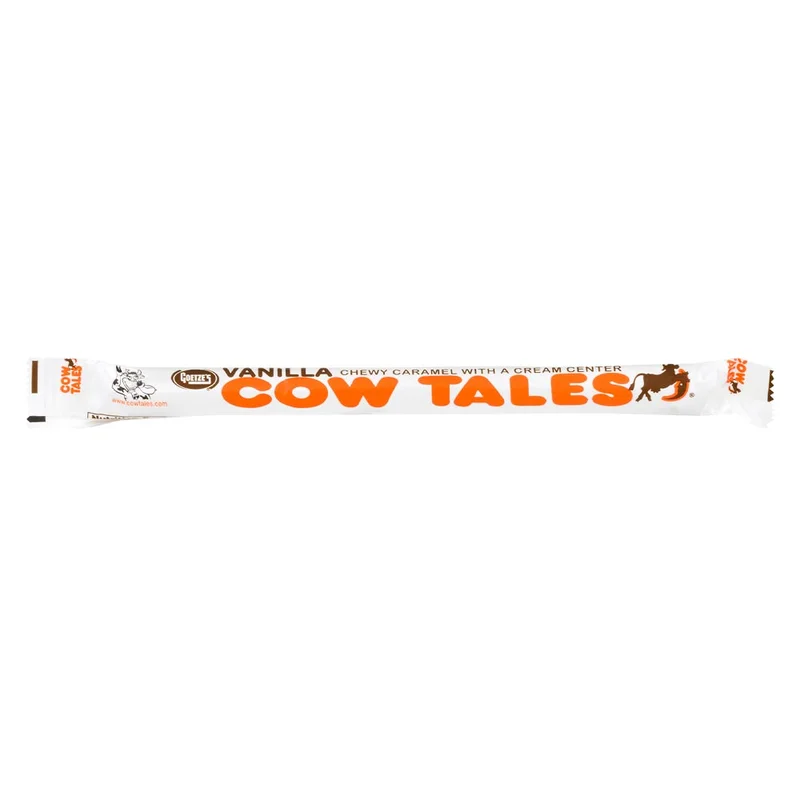 giantbradleyssweetshop1437135