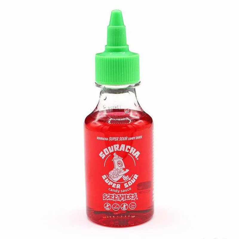 giantbradleyssweetshop1437145