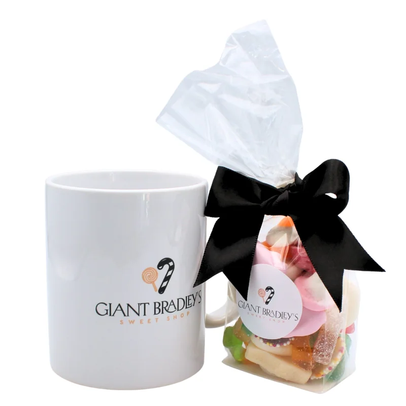 giantbradleyssweetshop1437209