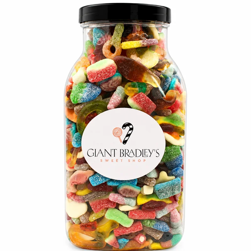 giantbradleyssweetshop1437236
