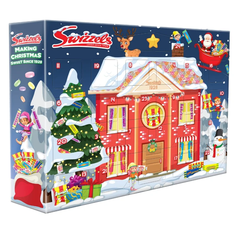 giantbradleyssweetshop1437372