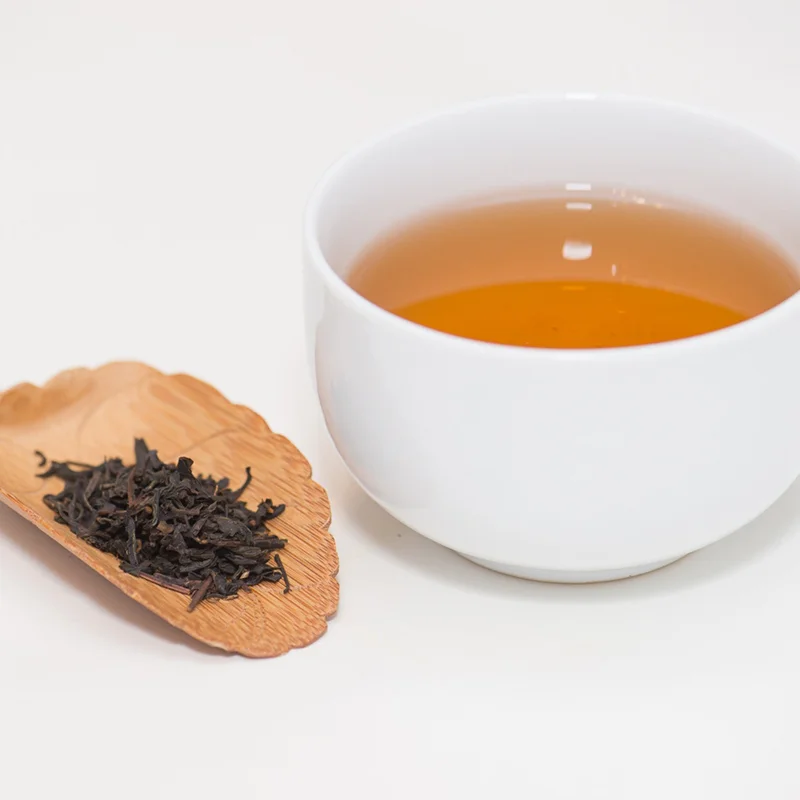 happyearthtea1402243