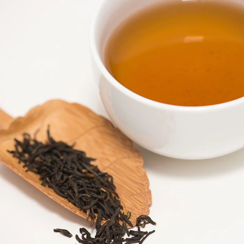 happyearthtea1402249