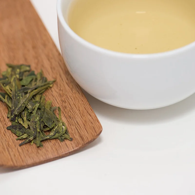 happyearthtea1402259