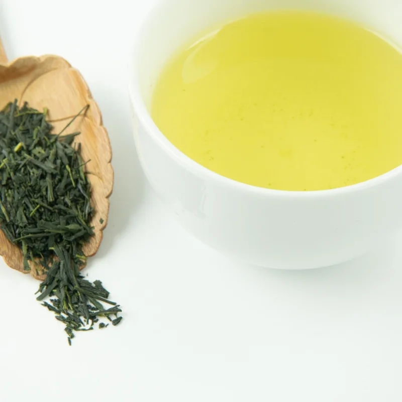 happyearthtea1402267
