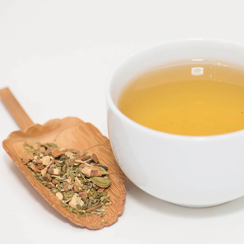 happyearthtea1402306