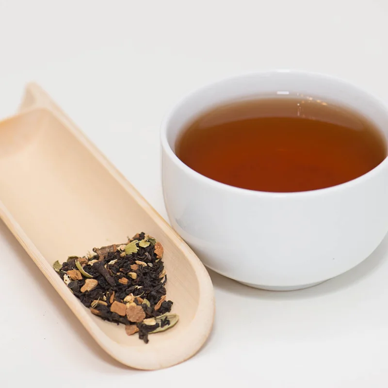 happyearthtea1402312