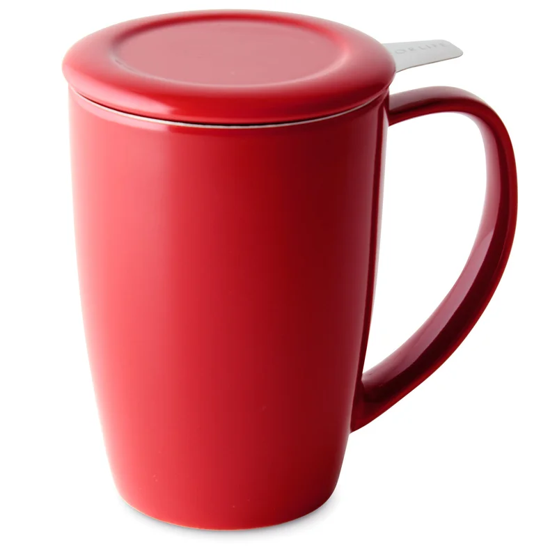 happyearthtea1402398