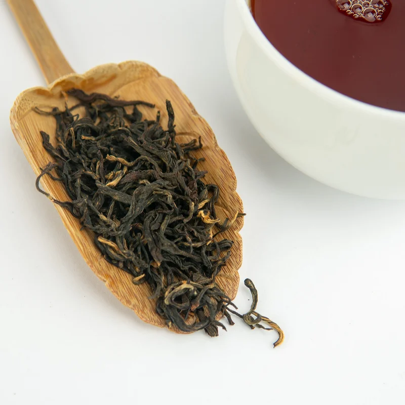 happyearthtea1402448