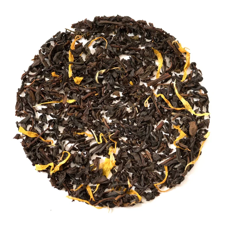 happyearthtea1402501