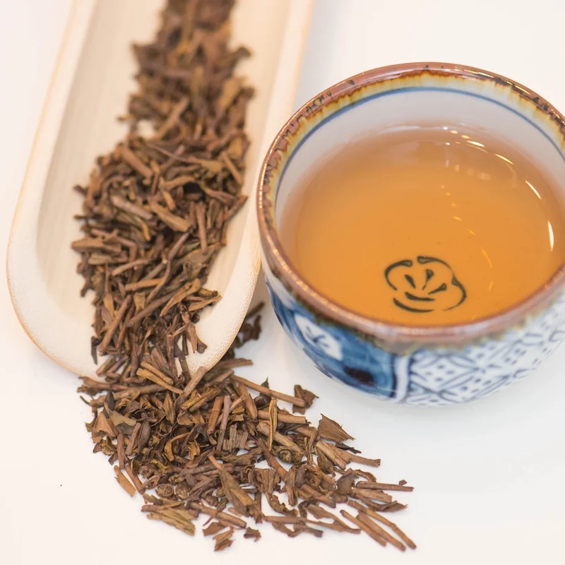 happyearthtea1402558