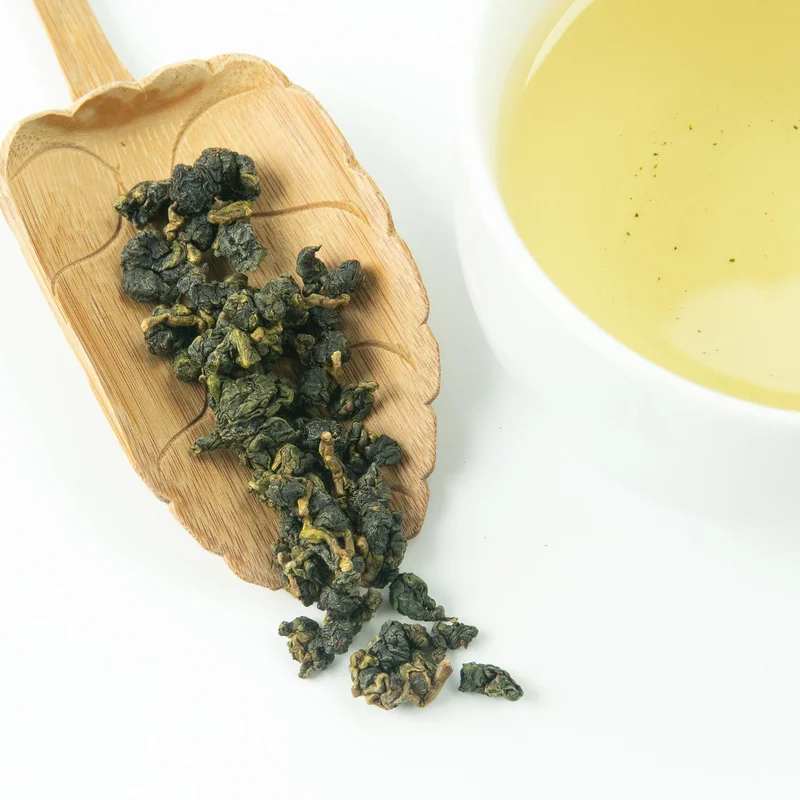 happyearthtea1402588